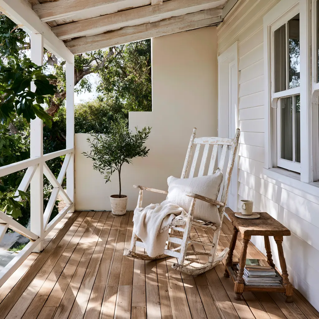 Best Low-Maintenance Deck Materials for Toronto
