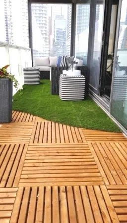 Toronto Deck Experts