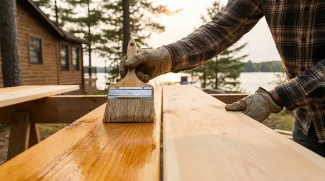 Decksurgeons